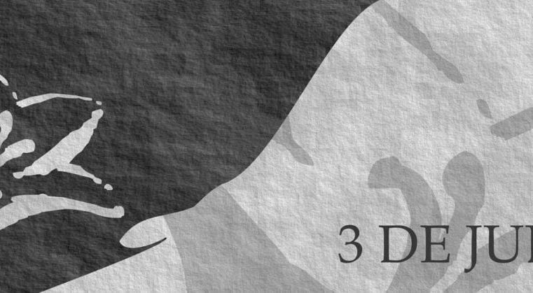 Seia celebra hoje Feriado Municipal