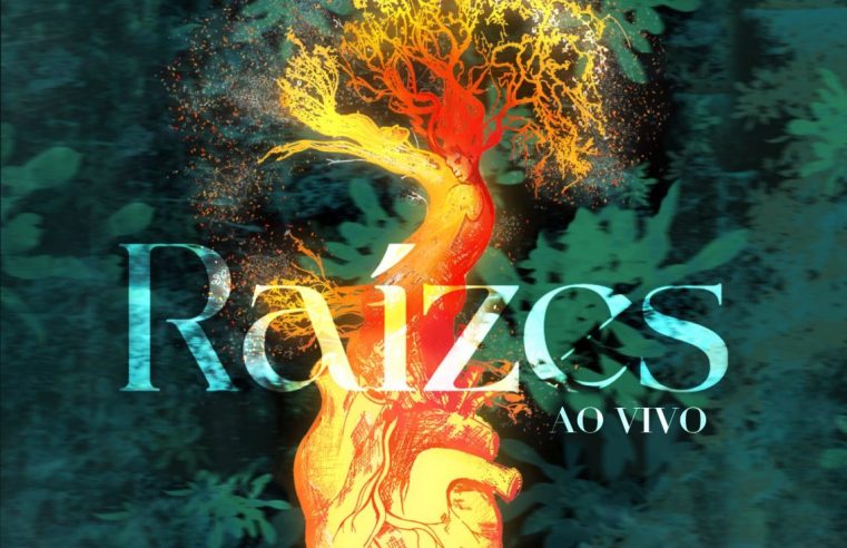 Romaria Cultural está de regresso a Gouveia com múltiplas atividades pela natureza