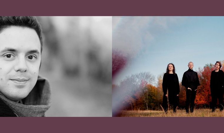 ‘Canto das Sementes’ em estreia na Casa da Cultura de Seia