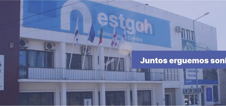 Escola de Oliveira do Hospital com 96 novos estudantes