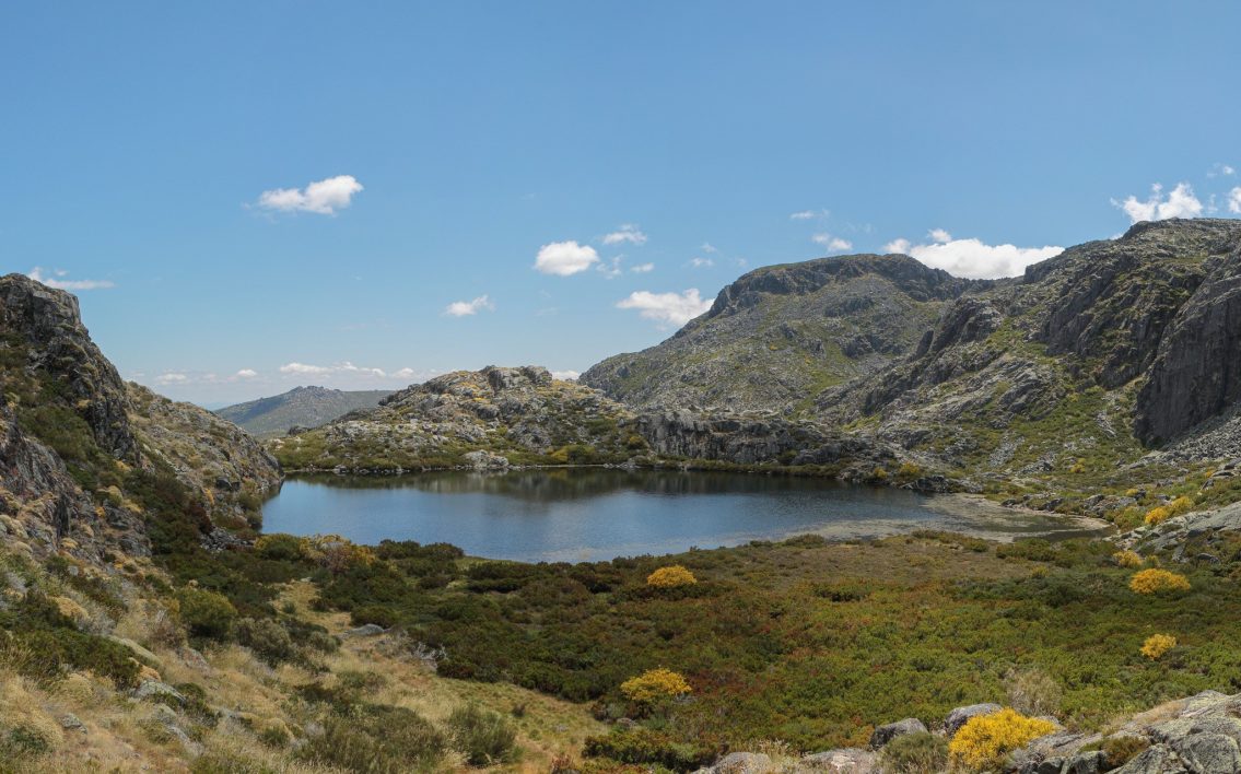Seia organiza passeio expedicionário à Serra da Estrela