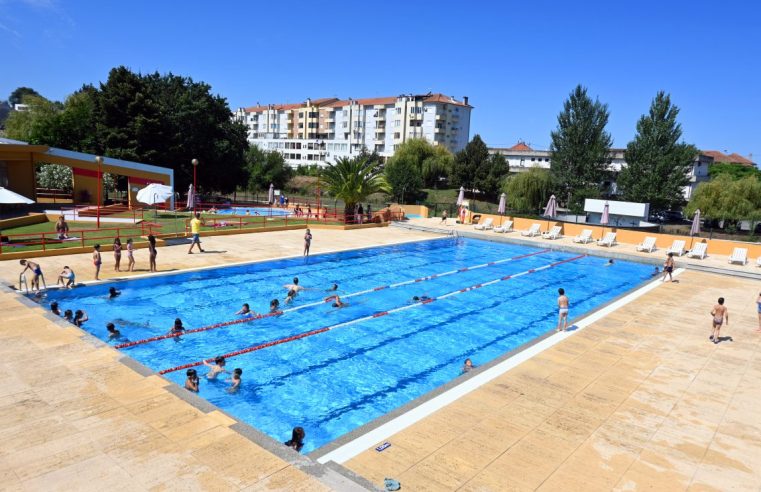 Dia Internacional da Juventude celebrado em Oliveira do Hospital
