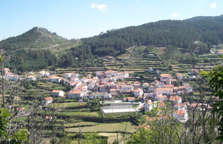 “Ocupar a Velga” transforma em palcos os campos agrícolas de Valezim