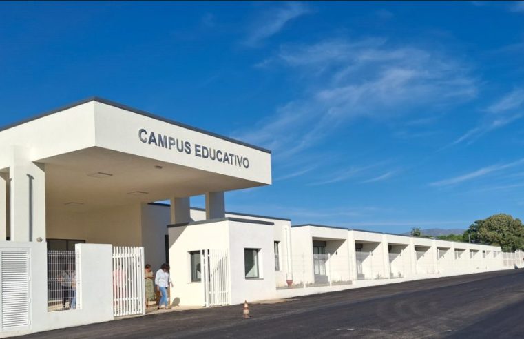 Escolas de Oliveira do Hospital encerradas devido ao agravamento do mau tempo