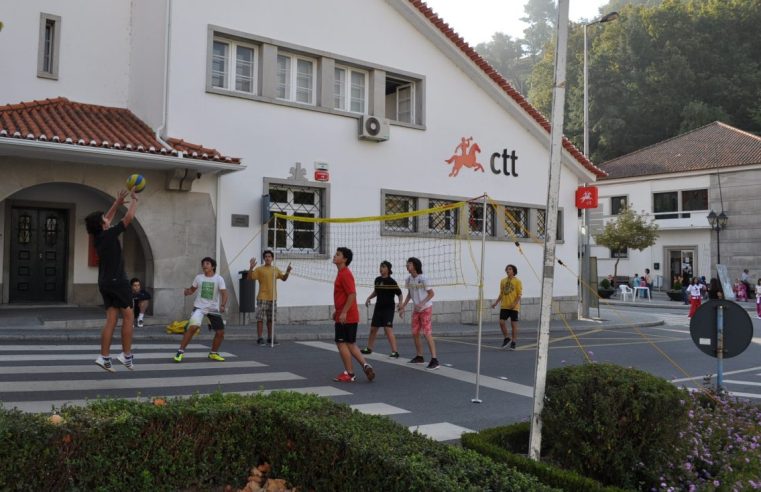 Seia adere à Semana da Mobilidade com atividades focadas na sustentabilidade