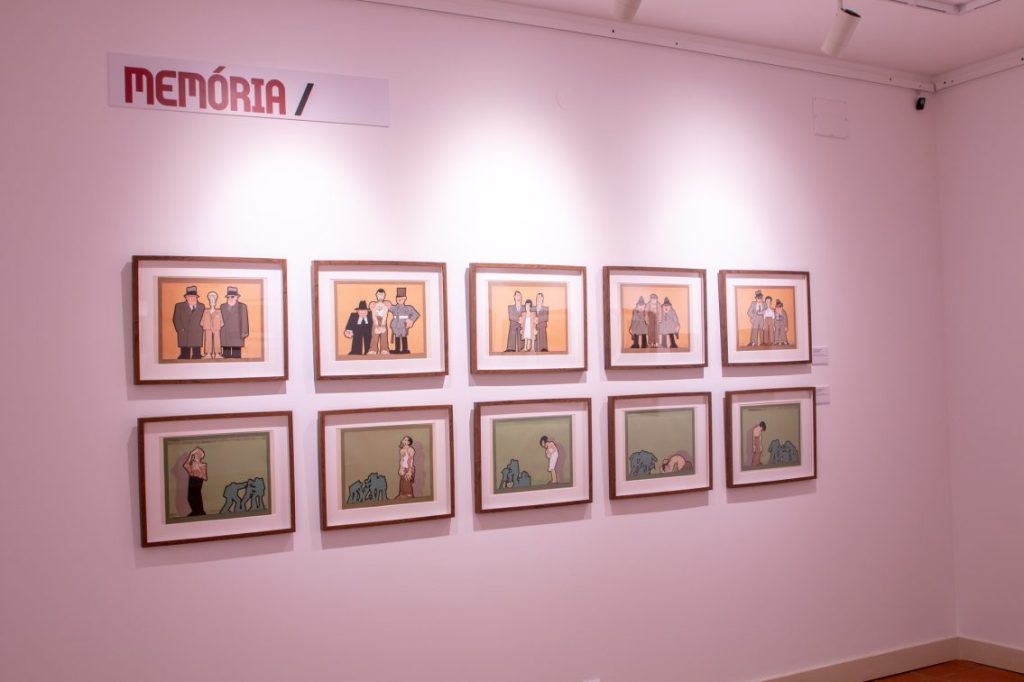 museu-abel-manta-em-gouveia-prolonga-exposi-o-de-artista