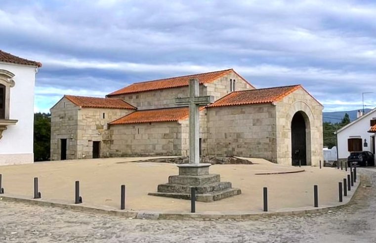 Oliveira do Hospital assinala Dia Mundial do Turismo