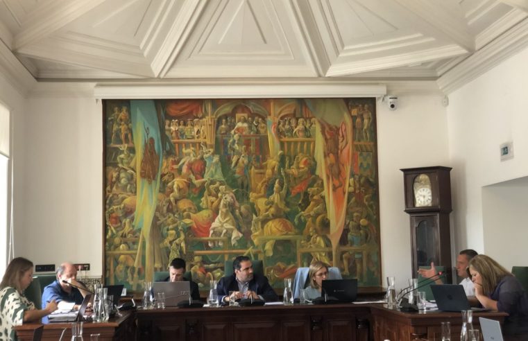 Seia aprova mais uma redução do IMI para 2025