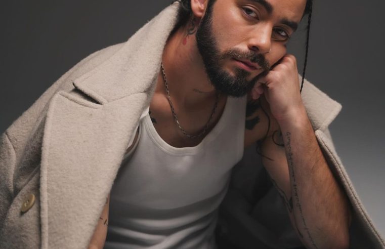 Syro atua hoje na Casa da Cultura de Seia