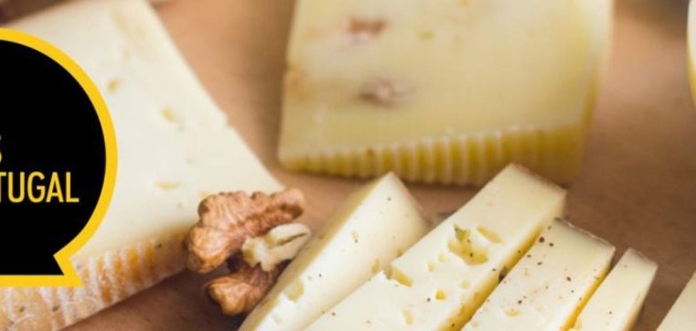Queijos de Seia com menção honrosa no ‘Concurso Queijos de Portugal’