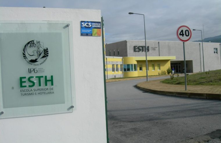 Escola Superior de Seia acolhe jornadas ibéricas para tornar Turismo Rural mais inclusivo