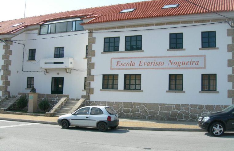 Jovem morre na via pública no centro de São Romão