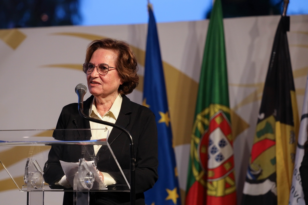 Centro 2030 com 1,5 milhões para apoiar criação de emprego na economia social