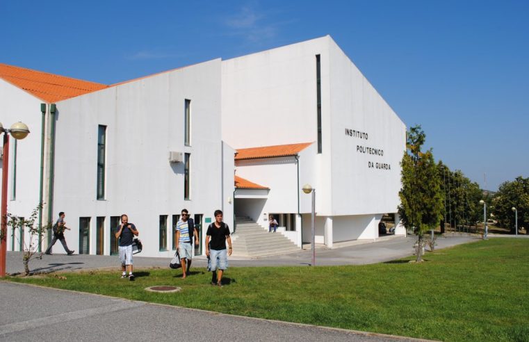 Politécnico da Guarda recebe reunião da aliança universitária europeia UNITA