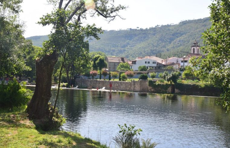 Extensão de Saúde de Sandomil vai reabrir com um novo médico