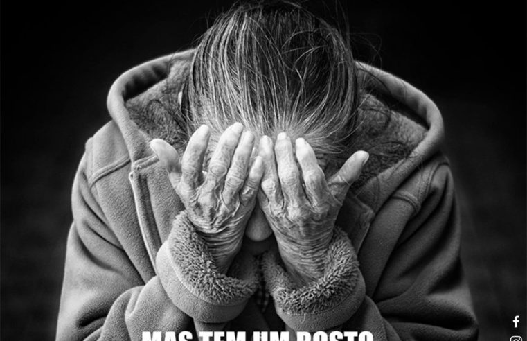 Seia com 95 casos de violência doméstica