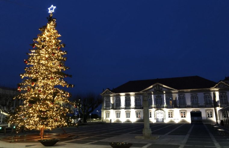 Tolerância de ponto nos dias 24 e 31 de dezembro
