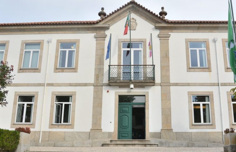 Duas propostas vencem Orçamento Participativo Jovem de Oliveira do Hospital