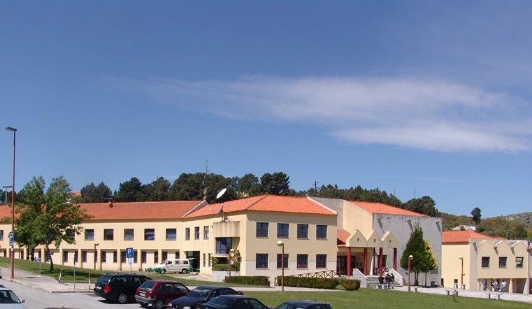 Politécnico da Guarda formou 350 professores em 2024