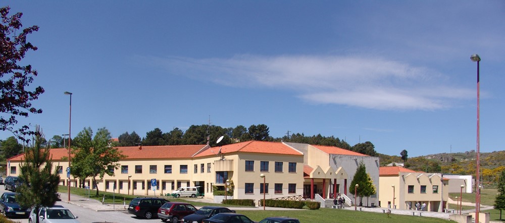 Politécnico da Guarda formou 350 professores em 2024