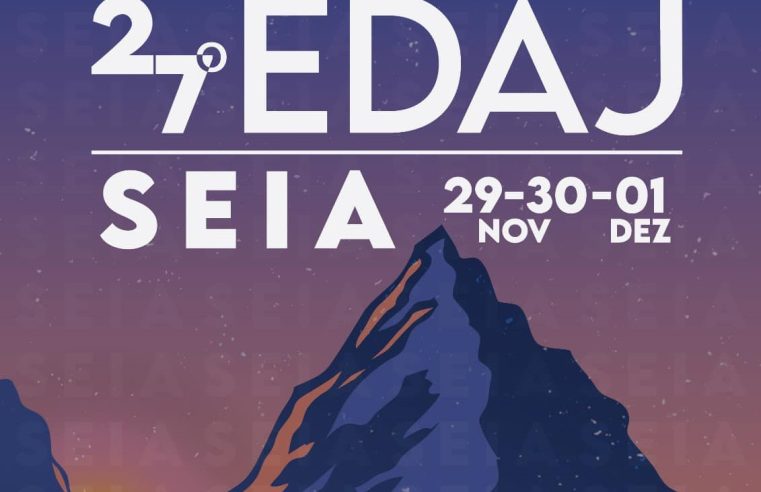 Seia acolhe Encontro Distrital de Associações Juvenis da Guarda