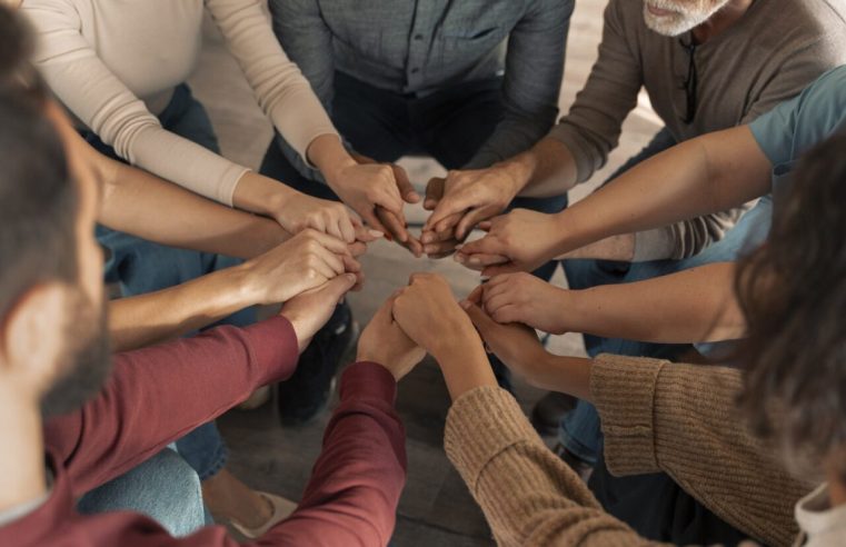 Seia recebe Oficinas de Educação para a Saúde