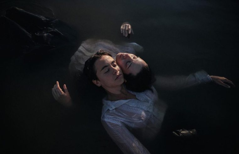 Antiga fábrica têxtil de Gouveia recebe criação sobre a caça às bruxas