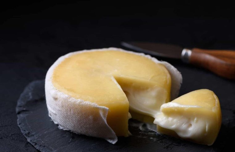 Queijo Serra da Estrela quer tornar-se Património Cultural Imaterial da Humanidade