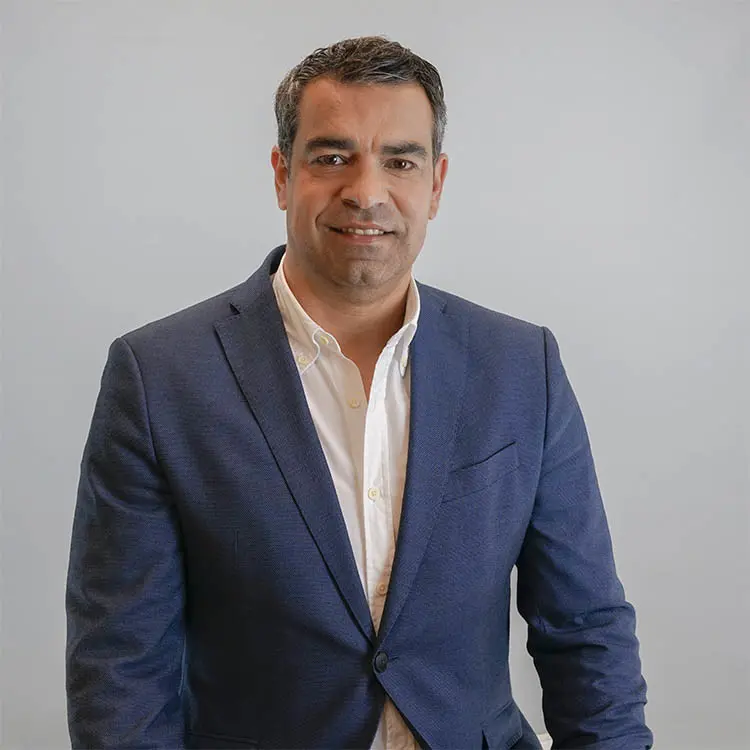 Ricardo Guerra é o novo diretor da Escola Superior de Turismo e Hotelaria de Seia