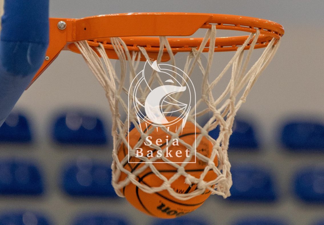 Pavilhão de São Romão recebe Torneio de Basquetebol