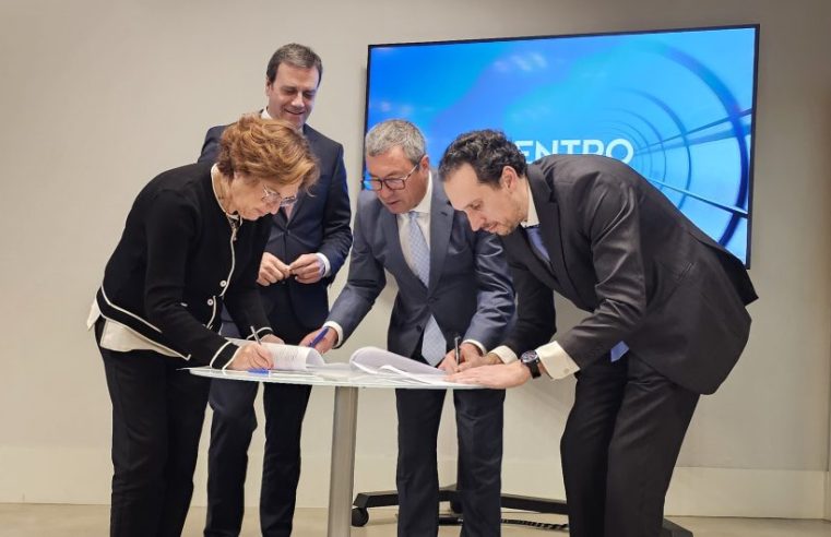 EN16 entre Celorico e Fornos vai ser requalificada