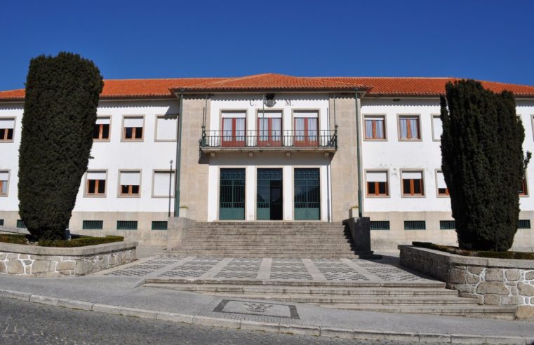 Orçamento da Câmara de Manteigas chumbado pela Assembleia Municipal
