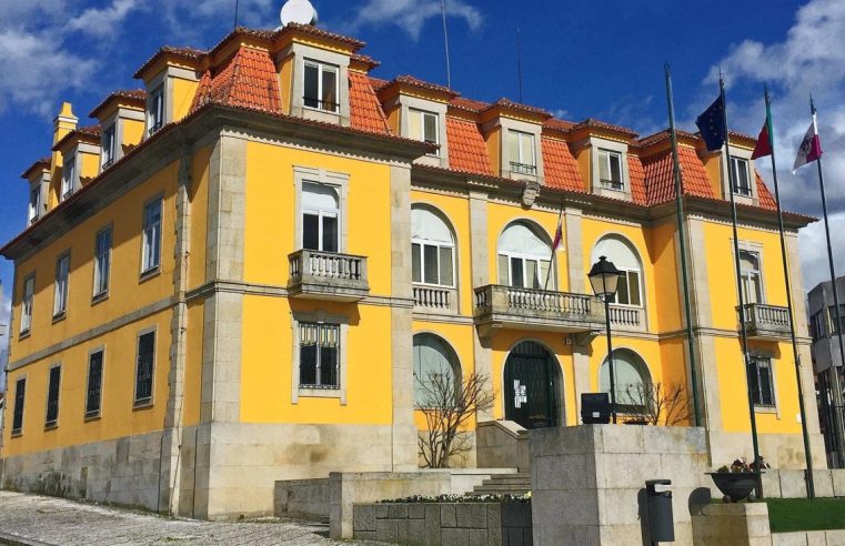 Nelas isenta de Derrama empresas e negócios até 150 mil euros