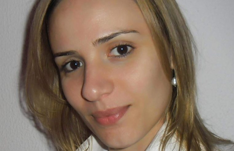 Morte da enfermeira Joana Mendes deixa Seia de luto
