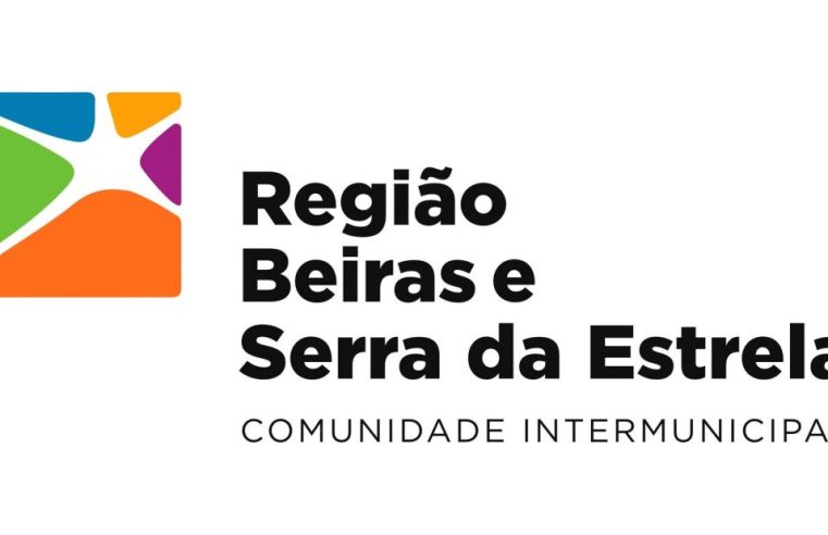 Comunidade Intermunicipal aposta numa Região das Beiras e Serra da Estrela mais coesa