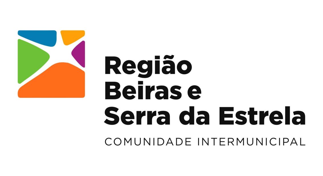 Comunidade Intermunicipal aposta numa Região das Beiras e Serra da Estrela mais coesa
