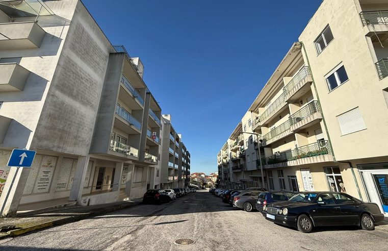 Intervenções em vias públicas melhoram acessibilidades