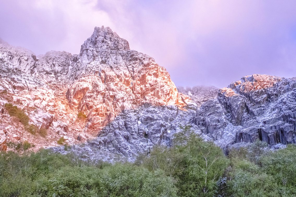 CISE recebe exposição de fotografia de Miguel Serra sobre o Covão da Ametade nas quatro estações