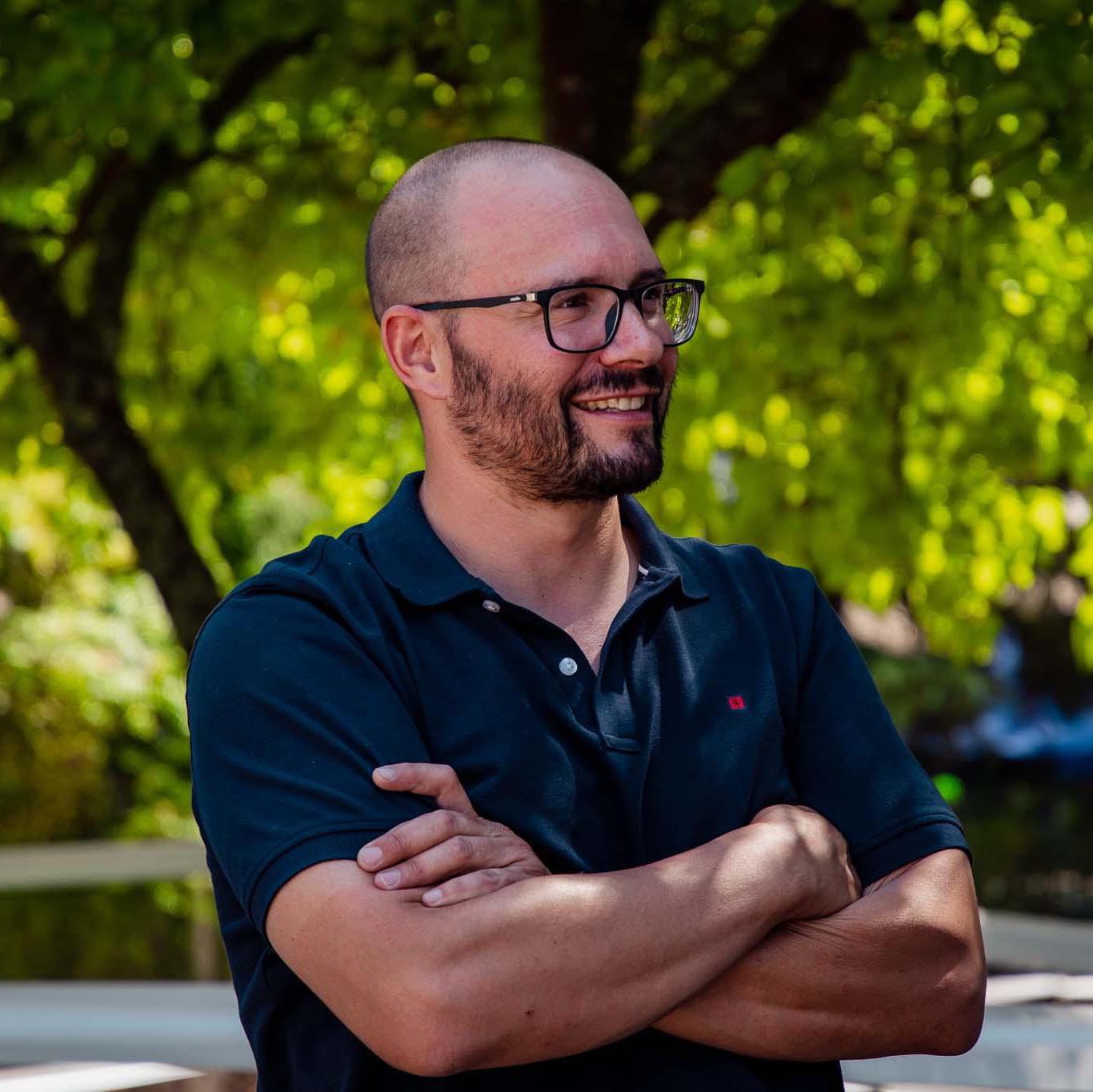 Seia: Pedro Martins é candidato independente a Valezim