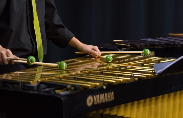 Associações Culturais do Concelho de Seia contempladas com 110 mil euros