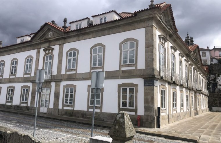 Câmara de Seia aprova 400 mil euros de apoios a obras nas freguesias