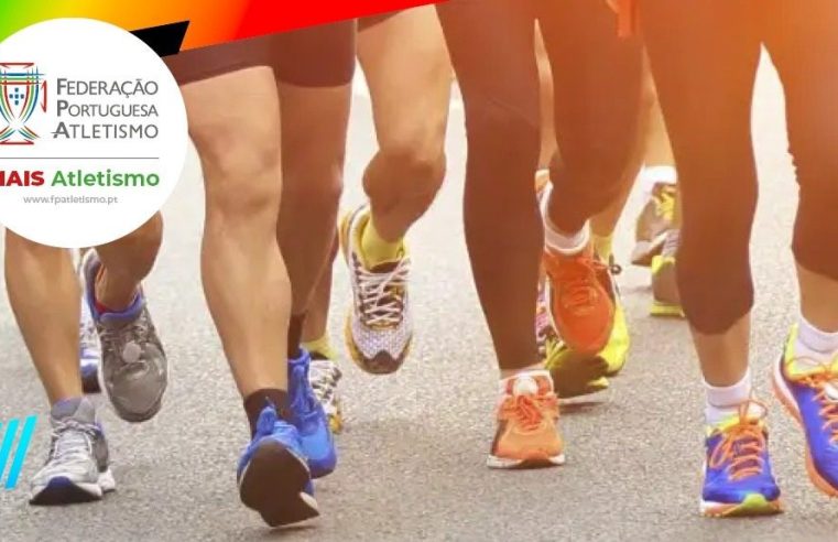 Mara Oliveira e Filipa Inácio convocadas para Torneio Nacional “Atleta Completo”