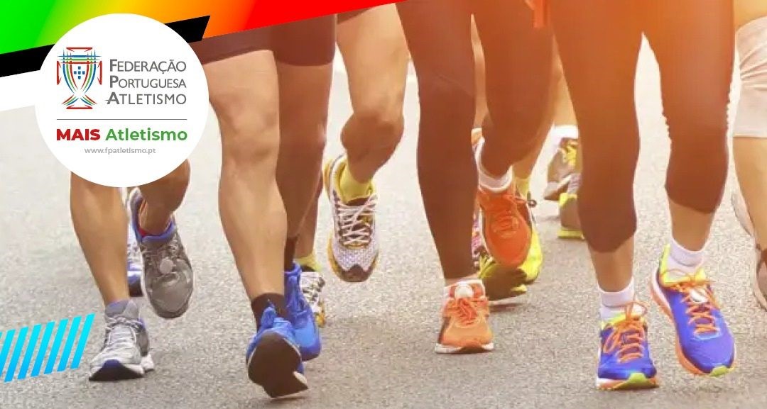 Mara Oliveira e Filipa Inácio convocadas para Torneio Nacional “Atleta Completo”
