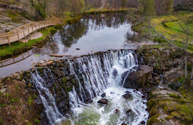 Câmara de Seia tem em consulta pública Plano Municipal de Ação Climática