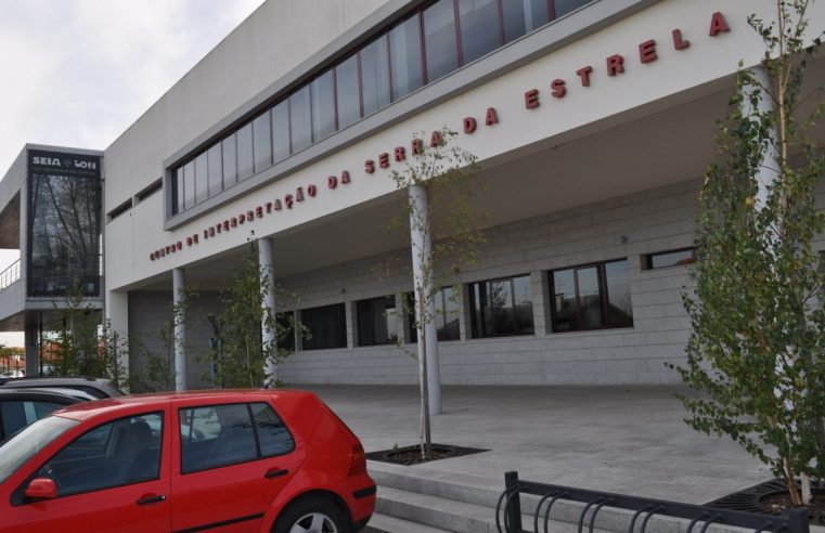 Seia celebra o voluntariado com encontro dedicado ao impacto social e à participação cívica