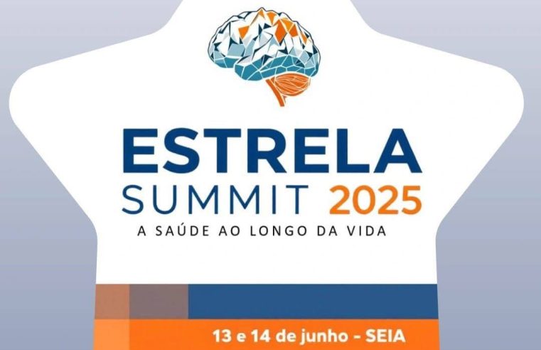 Psicólogos promovem congresso em Seia para debater ‘A Saúde ao longo da Vida’