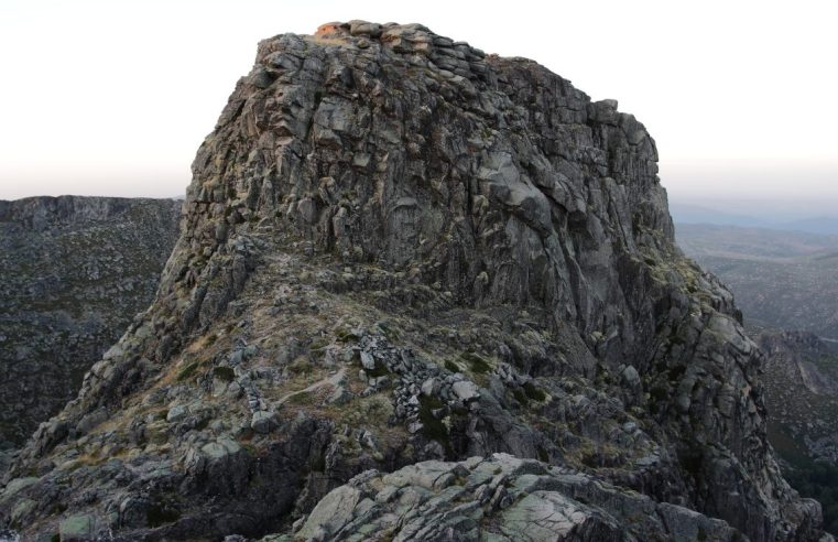 “Vamos aos Cântaros” – Seia organiza passeio expedicionário à Serra da Estrela