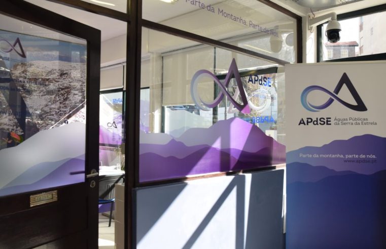 Câmara de Seia autoriza APdSE a contrair empréstimo para obras