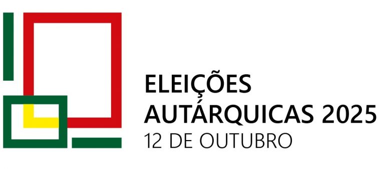 Cinco listas independentes e uma coligação querem governar nas freguesias de Seia
