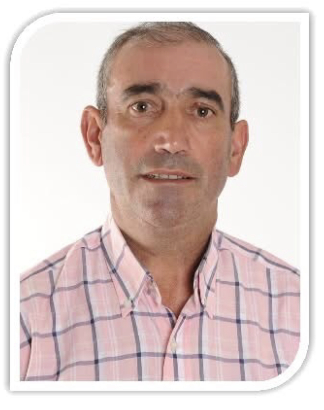 Faleceu o presidente da Junta de Freguesia de Teixeira